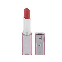 Loreal Color Riche Nutri Shine - P121 Sweet Rose  Lipstick