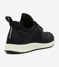 Kapadaa: Adidas Black Edge Lux Clima Running Shoes For Women – CG4776