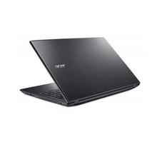 ACER Travelmate TMP 259 Laptop [i3 7100U/4 GB/1 TB]