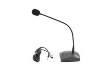 Professional Conference Microphone -Desktop