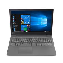 LENOVO IP V330 i5 8th Generation Laptop [4GB RAM 1TB HDD 15.6" HD Display, Windows 10] with FREE Laptop Bag and Mouse