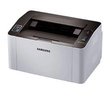 Samsung SL-2020 Single Laser Printer/ with Free Toner