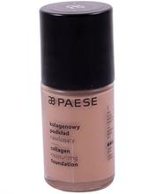 Paese Moisturizing Foundation, Natural 302