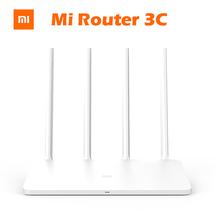 Xiaomi MI Router 3C