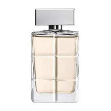 Hugo Boss Orange EDT For Men- 100 ml (Per34797)