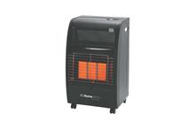 Home Glory Gas Room Heater(HG-006)