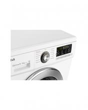 LG WD1486ADP3 8/4kg Front Loading Washing Machine