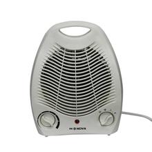 Renova FH-03 2000W Fan Heater