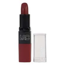 L.A. Colors Matte Lipstick - CML471 (Mysterious)