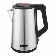 Baltra Cordless Kettle Eager 2.5 Ltr