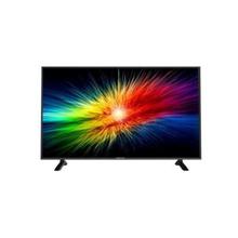 Skyworth 39E3100 39" Full HD LED TV - Black