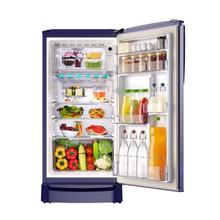 190 Ltr. Single Door Refrigerator