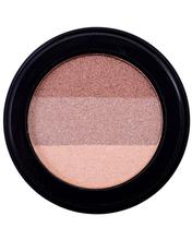 Paese Cosmetics Diamond Trio Pearl Eyeshadow 712