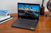 Lenovo FLEX 5|i7 8th Gen|16GB RAM|512GB SSD|2GB Graphics|15.6 Inch Laptop