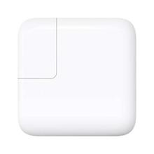 Apple MJ262ZA/A 29W USB C Power Adapter - (White)
