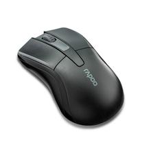 Rapoo USB Mouse