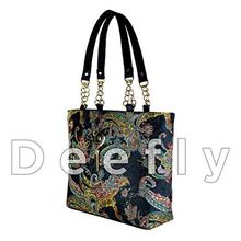 Handbag for Women and shoulder bag for Girls College