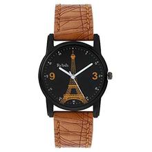 Relish Analog Multi-Colour Dial Women's Watch - RE-L067TT