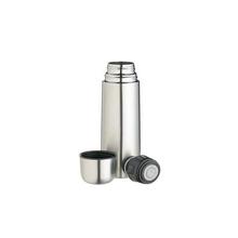 500 Electromax 18/8 Stainless Steel Vacuum Flask-500ml