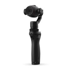 DJI Osmo+