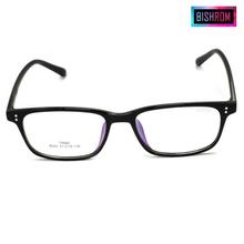 Acetate Frame Eyewear For Women- Black