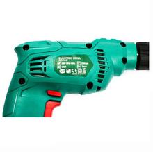 Meakida 500W Electric drill machine MD-10B