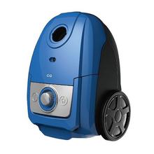 CG Vacuum Cleaner CGVC18HB01-1800W