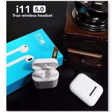 I 11 Twice Airpod Buetooth Twis