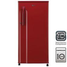 Refrigerator 185 Ltr