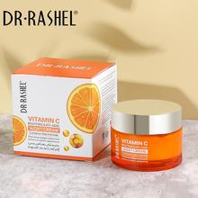 DR.RASHEL Vitamin C Anti-Aging 50g Night Cream