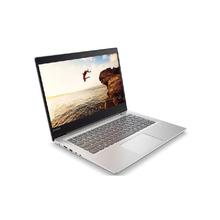 Lenovo Ideapad IP520s 14" FHD Laptop i5 7th Gen/8GB/1TB SATA
