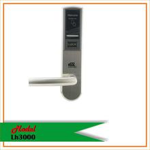 ESSL Hotel Lock LH 3000