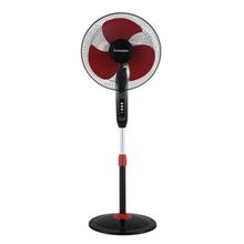 16 Inch Stand Fan