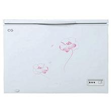 CG 270L Chest Freezer CG DF2703HDD