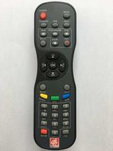 Dish Home Set Top Box Remote Controller