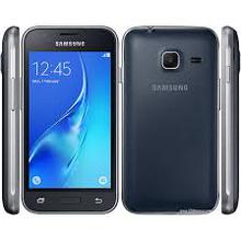 Samsung Galaxy J1 Nxt Prime