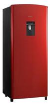 Hisense 190ltrs Refrigerator RD-23DR4SW