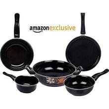 Xllent® Non Stick Set/Popular Induction Non-Stick Cookware