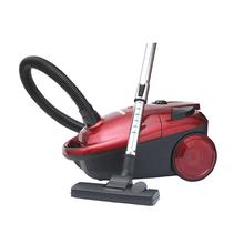 Black & Decker Vacuum Cleaner (1600W)