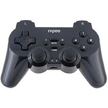 Rapoo V10 Wireless Game Controller - Black