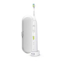 Philips Electric Toothbrush HX8911/02