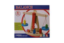 Balance For Kids – Multicolored