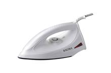 Baltra Dry Iron ( Real )