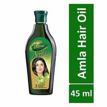 Dabur Amla Hair 45ml( 3 pcs)