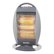 Baltra Halogen Heater Blister 1200 watt