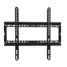 32 inch To 55 inch TV Hanger Wall Mount