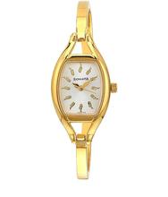 Sonata Women's Watch 8114YM03