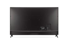 LG 75 Inch Smart 4K UHD TV 75UK6500PTB