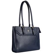 Hammonds Flycatcher Genuine Leather women Bag