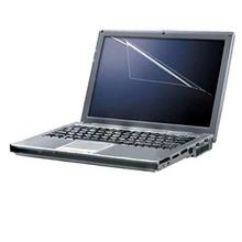 Takeoff Screen Protector  For 14.6" laptop